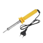 Electrical Soldering Iron