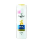 Pantene Daily Care 2 in 1  Shampoo 375ml (Saudi Arabia)