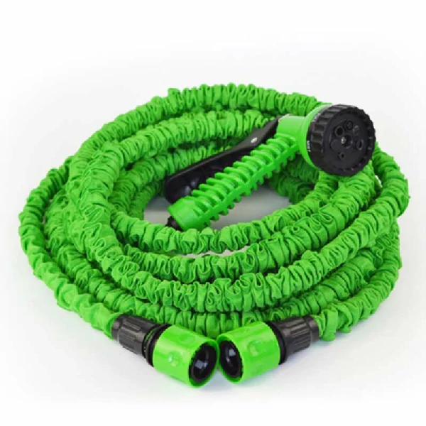 Magic Garden Hose pipe 200 ft