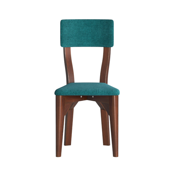 Regal Venice- Dining Chair Wooden Dining Chair | CFD-343-3-1-20