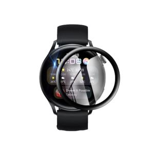 Huawei Watch 3 Pro Smart Watch Screen Protector