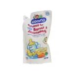 Kodomo Cleanser For Baby Bottle & Accessories 700ml (Thailand)