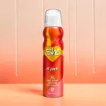 She Is Love Long Lasting Protection Perfumed Deodorant Spary 150ml (Turkey)