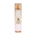 Bath & Body Works Eau De Coconut Fine Fragrance Mist 236ml (USA)