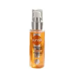 Sunsilk Style & Heat Protect Super Serum 45ml (Thailand)