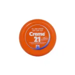 Cream 21 All Day Cream With Pro-Vitamin B5 50ml (Germany)
