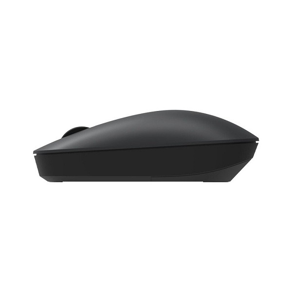 Xiaomi Lite 2 Wireless Mouse