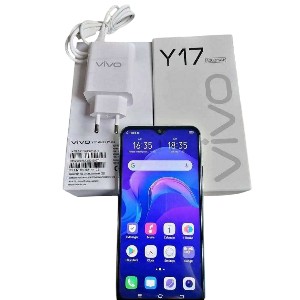 Vivo Y17