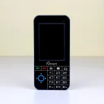 Imam C7 Vista Dual SIM 3000mAh Battery