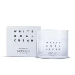 Neogen White Dual Cream 80ml (Korea)
