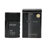 Creation Lamis Dark Fever Perfume For Men 100ml (UAE)