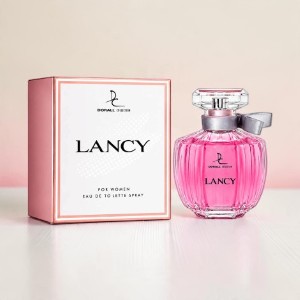 Dorall Collection Lancy EDT Spray For Women 100ml (India)
