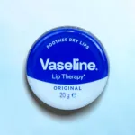 Vaseline Lip Therapy - Original  20g (Poland)