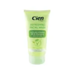 Cien Refreshing Facial Wash 150ml (UK)