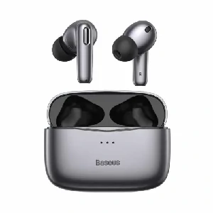 Baseus SIMU S2 ANC True Wireless Earphone