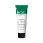 Some By Mi AHA BHA PHA Miracle Acne Clear Foam 100ml (Korea)