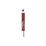 Nior Matte Lipstick Series 2021 - 19 (Germany)