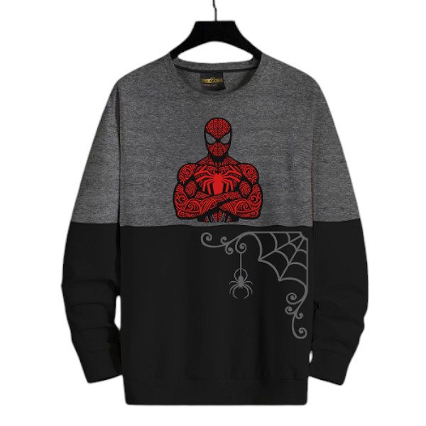 Stylish Sweatshirt Men's