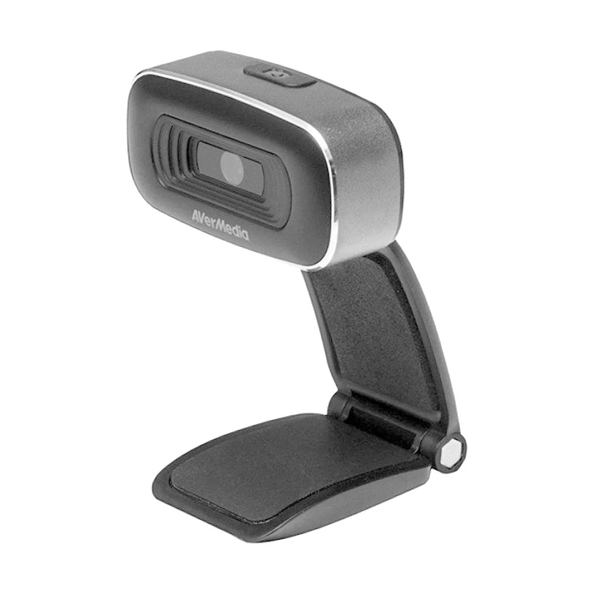 AVerMedia PW3100 2MP USB Autofocus Webcam