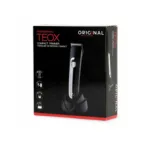 Sinelco Professional Teox Compact Trimmer (China)