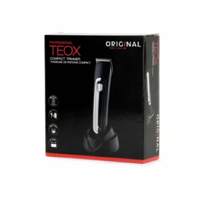 Sinelco Professional Teox Compact Trimmer (China)