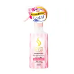 Kose Salon Style Treatment Shower moisturizing hair spray 300ml (Japan)