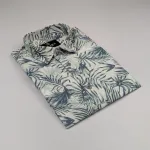 Premium Half Shirt