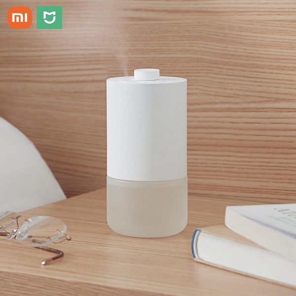 Xiaomi Mijia Automatic Air Freshener Spray