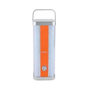 Geepas GE5595 Multifunctional Led Emergency Light