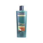 Tresemme Botanique Nourish & Replenish Shampoo 400ml (Poland)