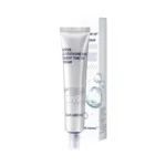 Neogen Surmedic Super Glutathione 100™ Bright Tone Up Cream 40ml (Korea)
