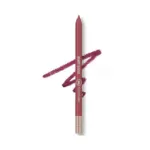 Beauty Glazed Waterproof & Long Lasting Lip Liner - B108 Sangria Red (China)