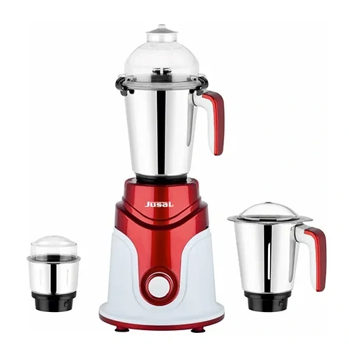 Jusal 800W Royal Mixer Grinder