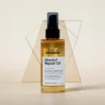 L'oreal Serie Expert Absolut Repair Oil 90ml (Spain)
