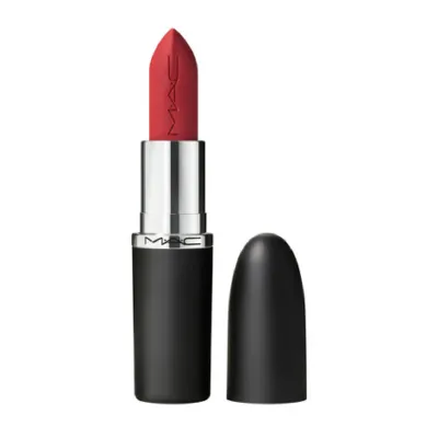 Mac Macximal Matte Lipstick - 668 Forever Curious (Canada)