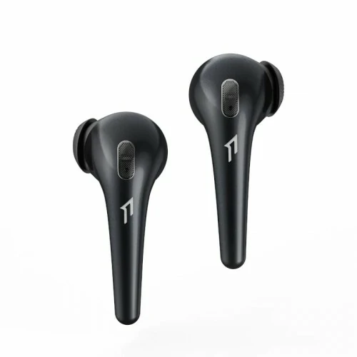 1MORE ESS3001T ComfoBuds True Wireless Earbuds