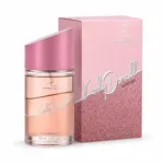Dorall Collection Lady Dorall Women EDt Spray 100ml (India)