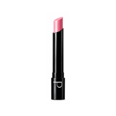 The Nbp Foggy Smudge Matte Lipstic - 01 Floral (Korea)