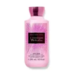 Bath & Body Works A Thousand Wishes Body Wash 295ml (USA)