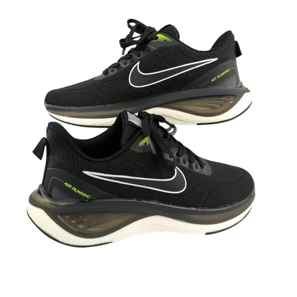 Nike Air Running -AES 115