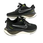Nike Air Running -AES 115