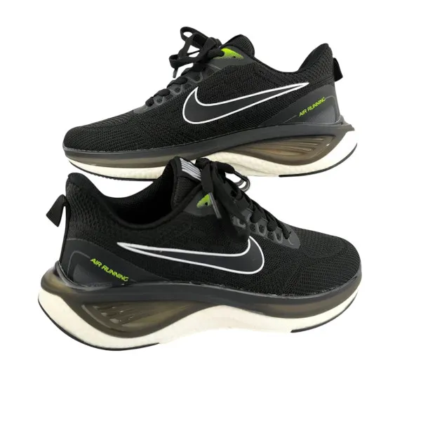Nike Air Running -AES 115