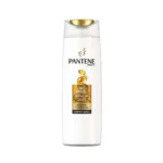 Pantene Pro-V Anti Hair Fall Shampoo 400ml (Saudi Arabia)
