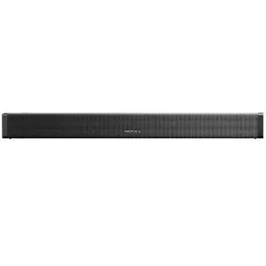 Promate BluesBar 20 HD Wireless Stereo SoundBar