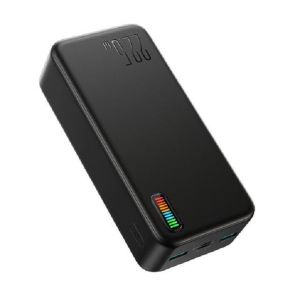 Joyroom JR-QP196 30000mah 22.5W Power Bank