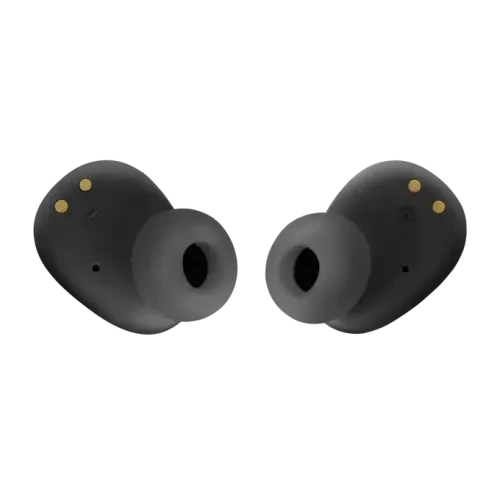 JBL Wave Buds ANC True Wireless Earbuds