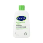Cetaphil Moisturizing Lotion 237ml (Canada)