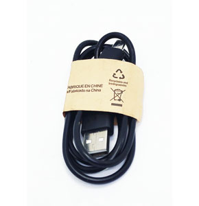 USB Cable Type-B