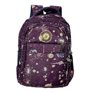 Kids Backpack Children School Bags Primary Schoolbag Book Bag