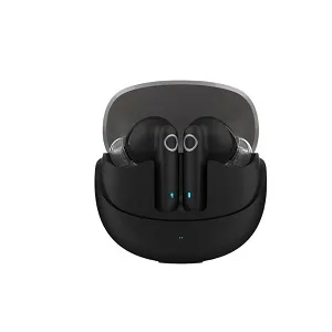 VALDUS VTS-200 Noise Cancelling Earbuds